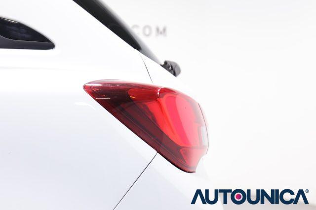 OPEL Corsa 1.3 CDTI ECOFLEX 95CV START&STOP AUTOMATICA N-JOY