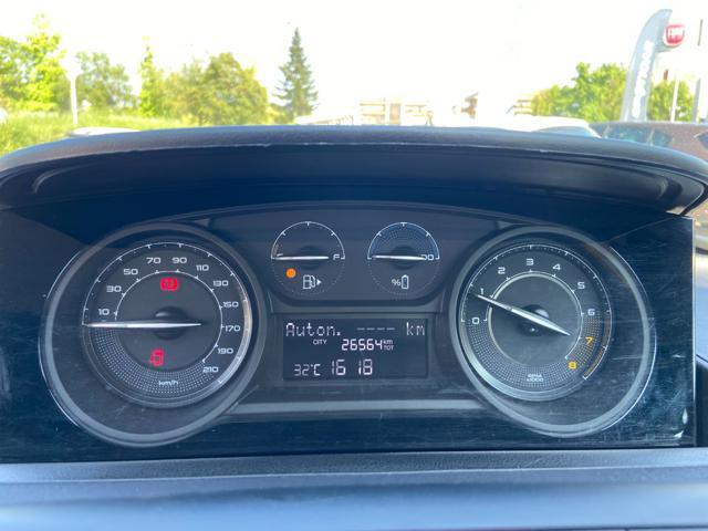 LANCIA Ypsilon *PROMO* 1.0 FireFly 5 porte S&S Hybrid Platino