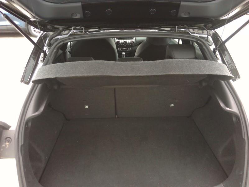 Nissan Juke 1.0 dig-t N-Design 114cv dct IN PROMO