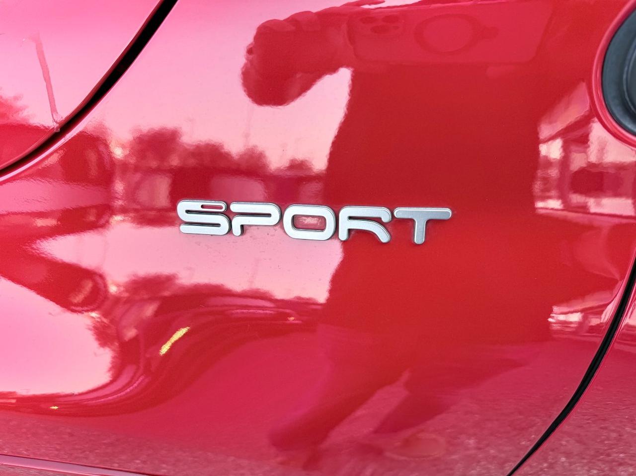 Fiat 500 X 500X 1.0 T3 Sport 120cv