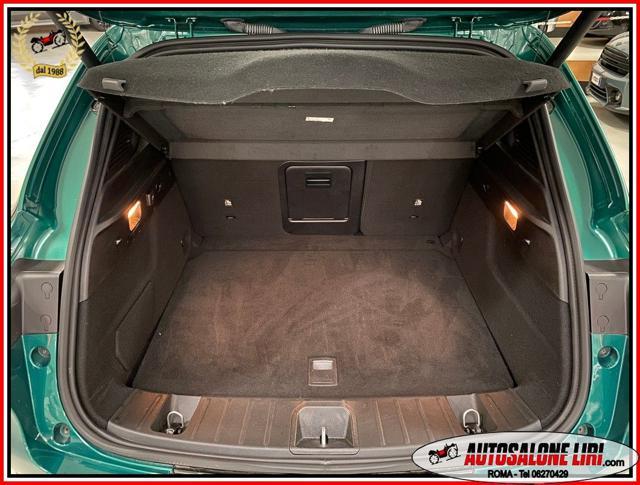 ALFA ROMEO Tonale 1.5 MHEV 130cv TCT7 Sprint