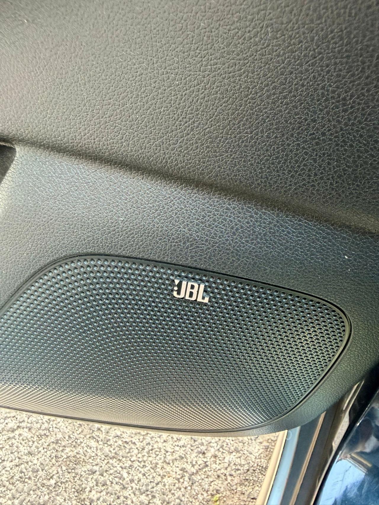 Kia Sportage 2.0 CRDI 185 CV AWD GT Line