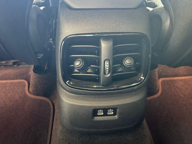 MINI Mini 2.0 Cooper D Essential Countryman