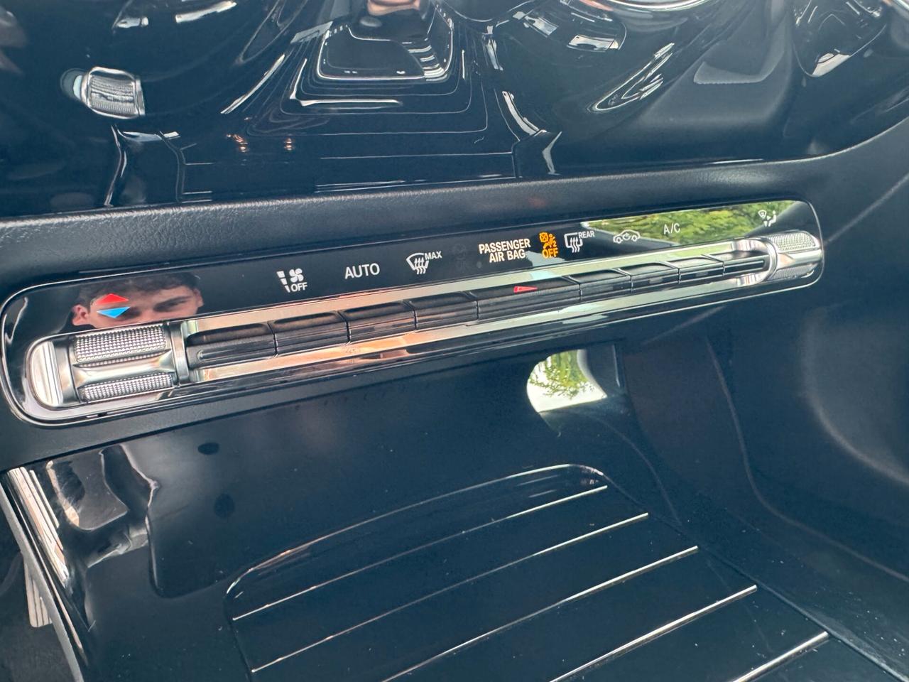 Mercedes-benz CLA 180 d Automatic Business