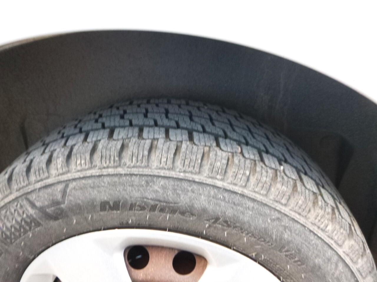 Opel Vivaro 27 2.0 CDTI 120CV PC-TN Furgone Fap