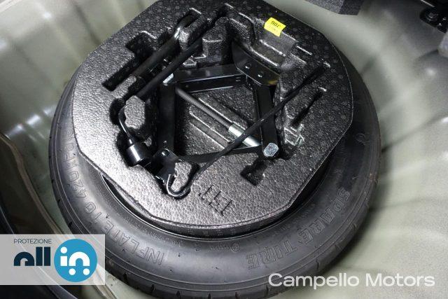 KIA Rio Rio 1.2 DPi 5 porte