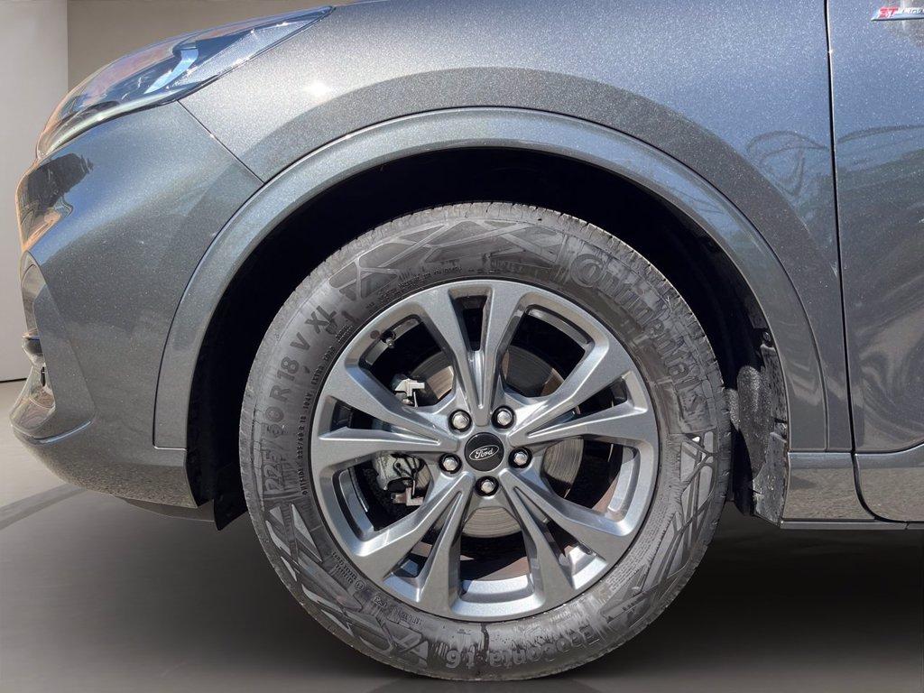 FORD Kuga 1.5 ecoboost ST-Line 2wd 150cv del 2023