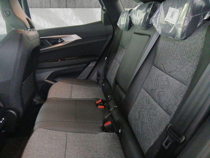 Renault Austral 1.2 full hybrid E-Tech Techno 200cv auto