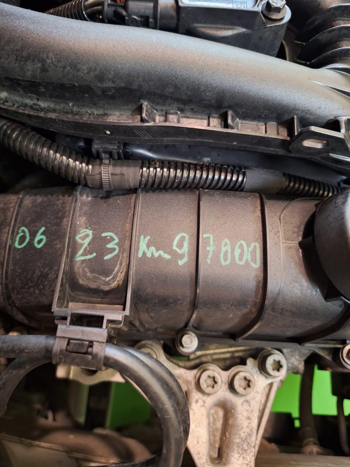 Citroen C3 PureTech 83 S&S Shine