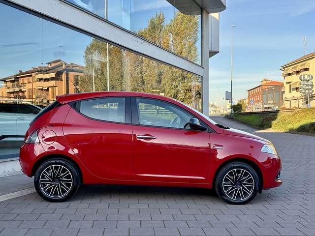 Lancia Ypsilon Ypsilon 1.2 69 CV 5 porte S&S Gold