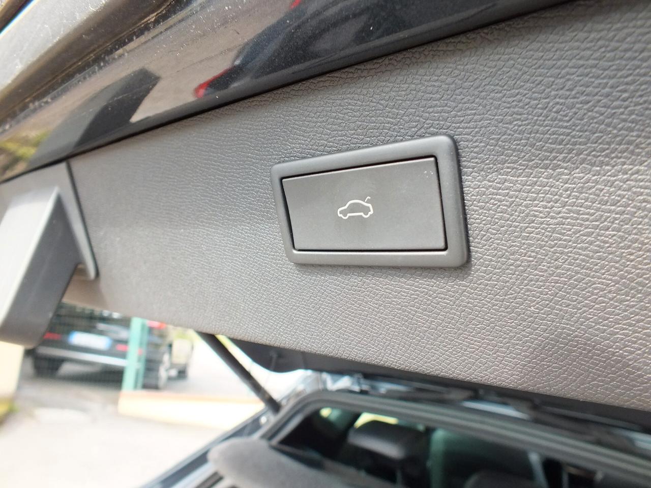 CUPRA FORMENTOR 2.0 TDI 4X4 DSG