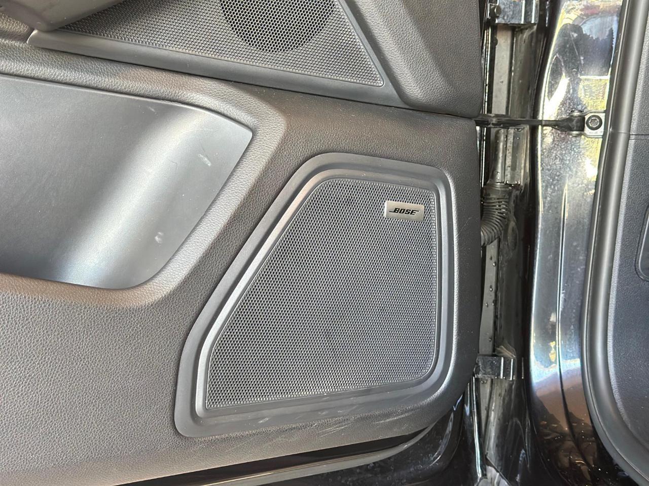 PORSCHE Macan 2.0 265cv Service Porsche FULL