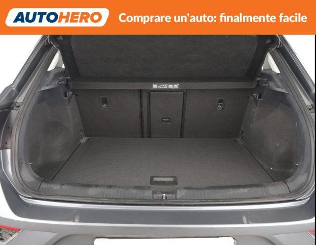 VOLKSWAGEN T-Roc 2.0 TDI SCR 150 CV DSG 4MOTION Advanced BlueMot. T