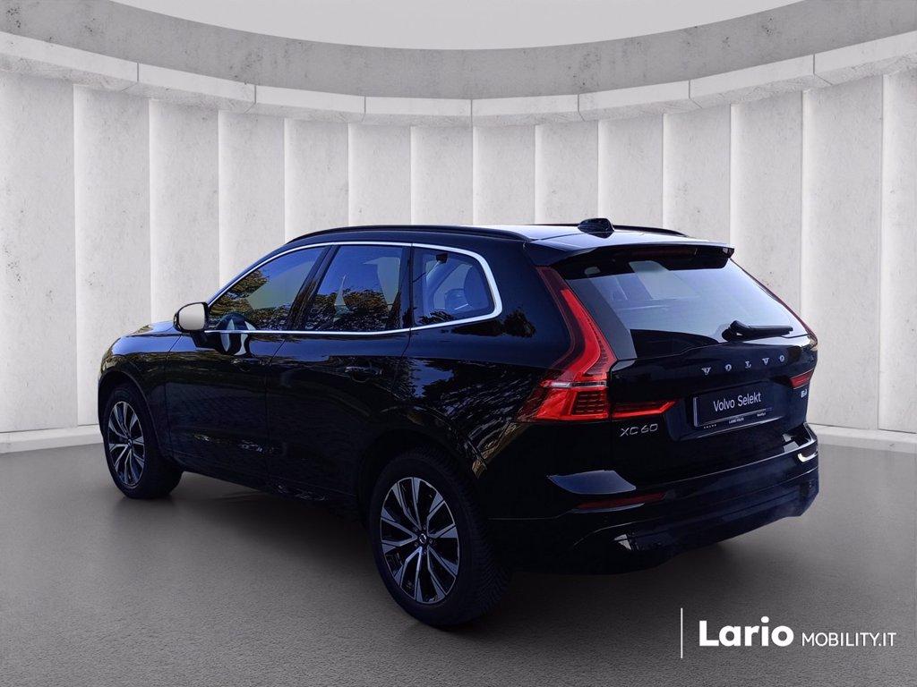 VOLVO XC60 2.0 b4 Core auto del 2023