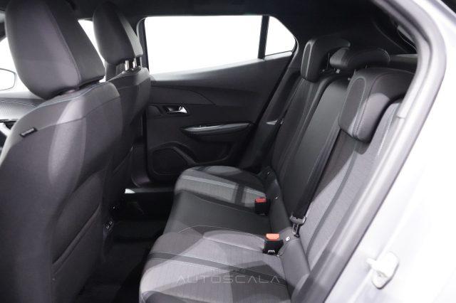 PEUGEOT 2008 1.2 PureTech 100cv S&S Allure Pack