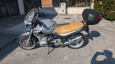 Bmw R 1150