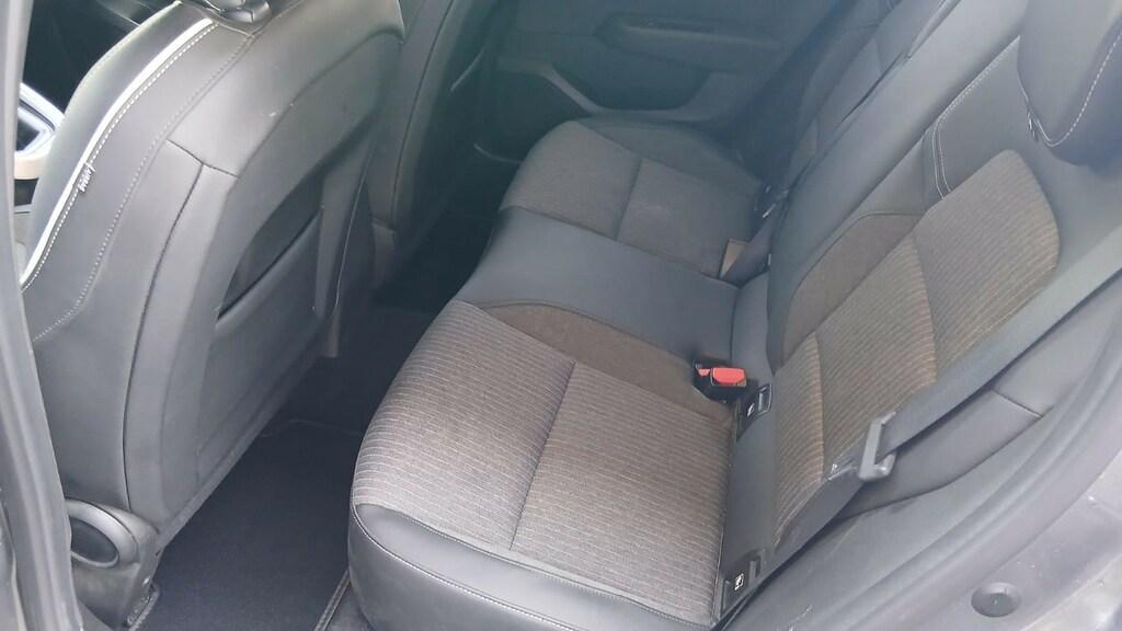 Renault Clio 5 Porte 1.0 TCe Techno
