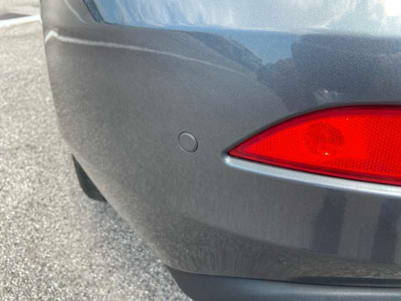 VOLVO V40 1.6 d2 Business