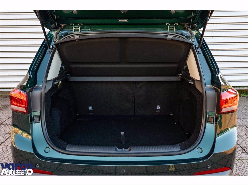 MG Zs 1.5 comfort del 2025