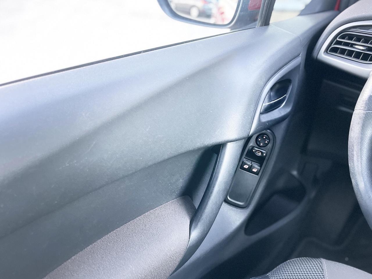 Citroen C3 1.2 Benzina 83CV Automatica E5 Neo - 2014