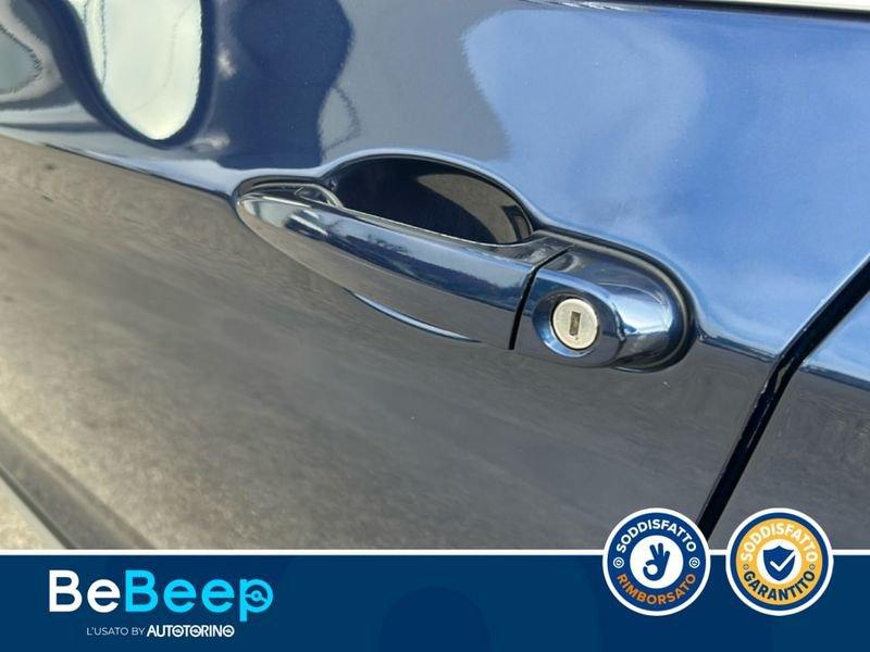 BMW X4 XDRIVE20D XLINE AUTO