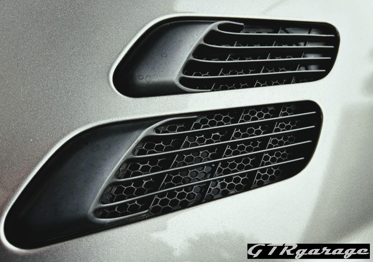 PEUGEOT - 206 - 1.1 60CV 5p. OK NEOPATENTATI