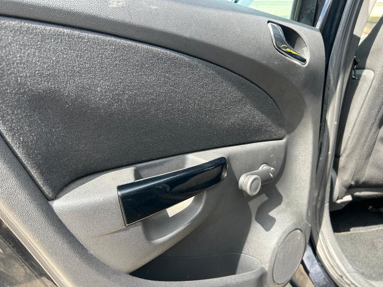 Opel Corsa 1.3 CDTI 75CV ecoFLEX F.AP. 5 porte Enjoy