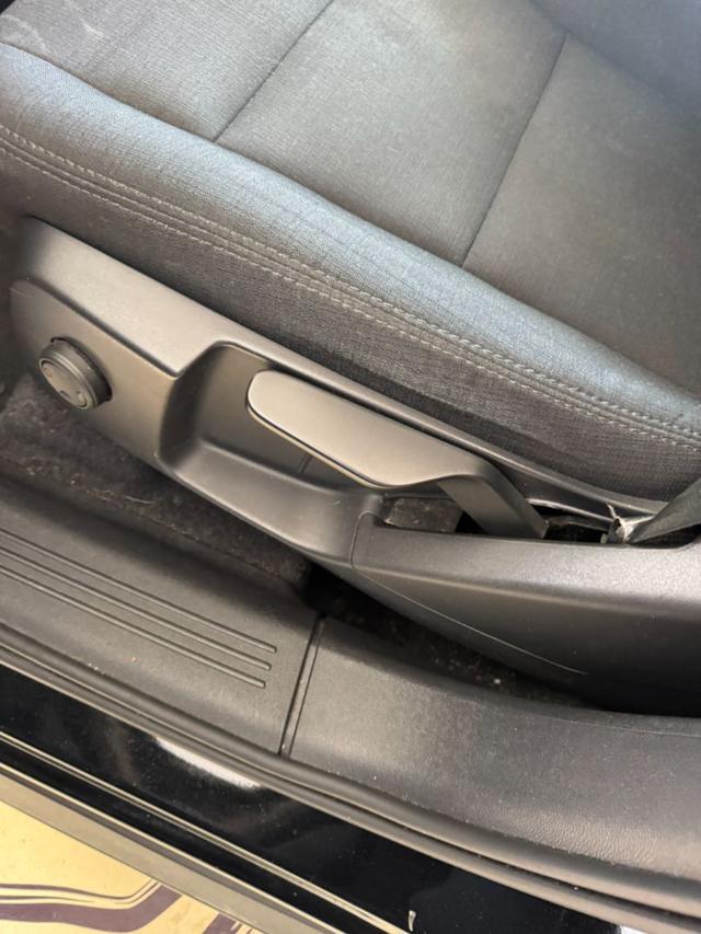 VOLVO XC40 T2 Essential