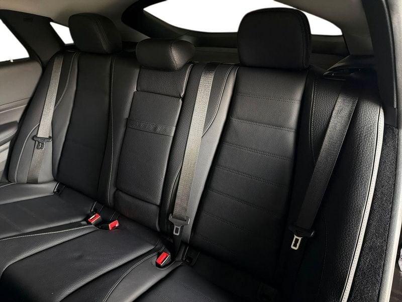 Mercedes-Benz GLE Coupé GLE 300 d 4Matic Mild Hybrid Coupé AMG Line Premium Plus