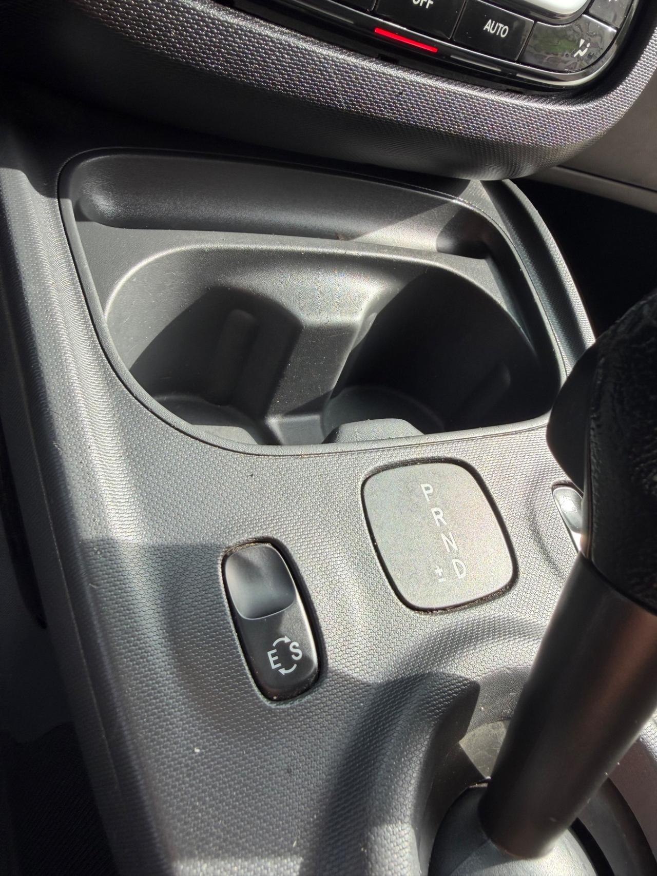 Smart ForFour 1.0 passion cabrio