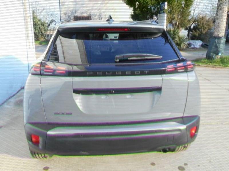 Peugeot 2008 100 Allure Promo CBC 5