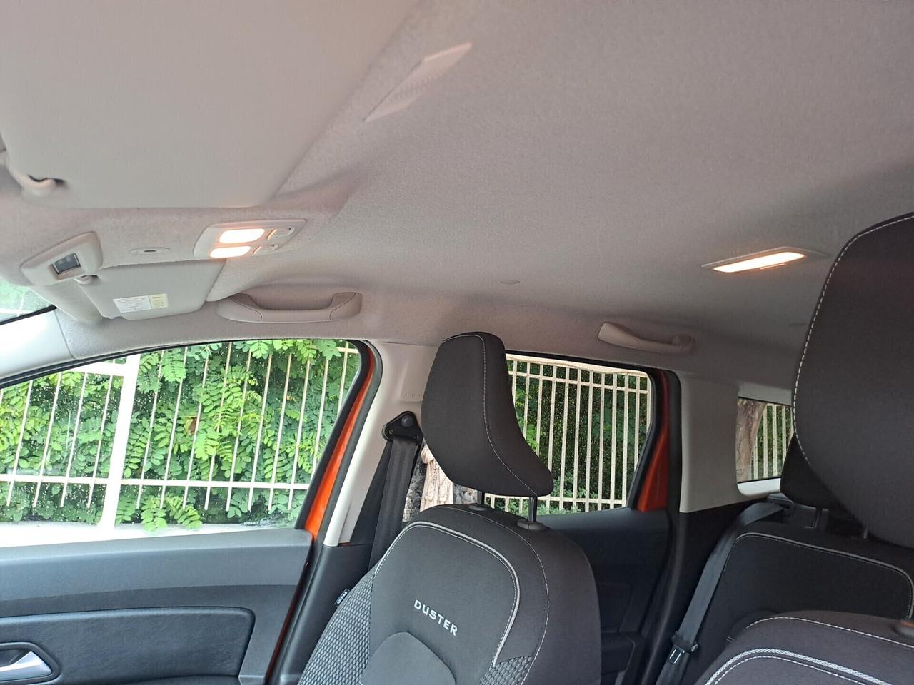 Dacia Duster 1.0 TCe GPL 4x2 Essential PREZZO PROMO