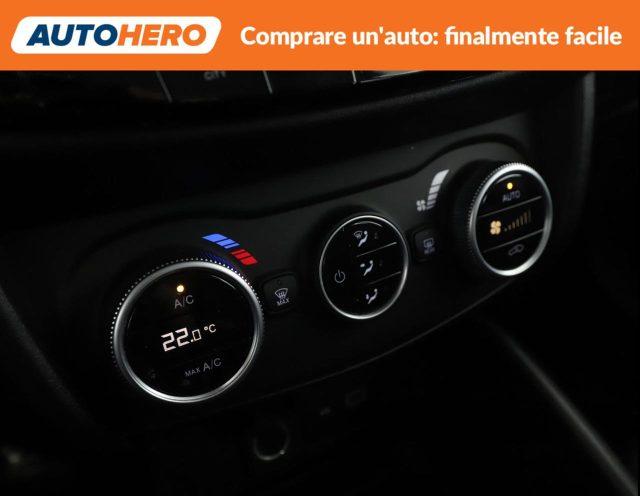 FIAT Tipo 1.3 Mjt S&S 5 porte City Life