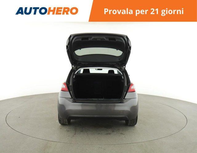 PEUGEOT 308 BlueHDi 120 S&S Allure