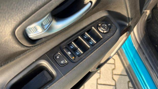 JEEP Renegade 1.3 T4 190CV PHEV 4xe AT6 Limited IVA ESPOSTA