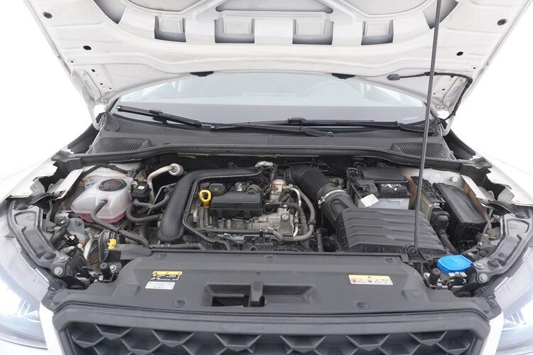 Seat Arona Reference BR796907 1.0 Benzina 95CV