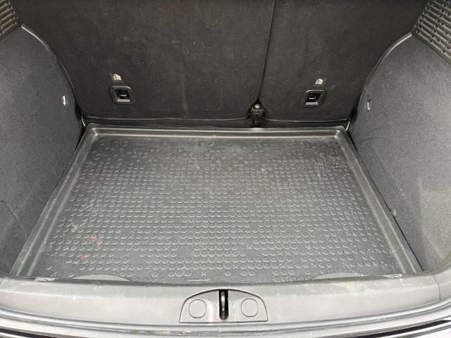 FIAT 500X 1.3 MultiJet 95 CV Pop Star