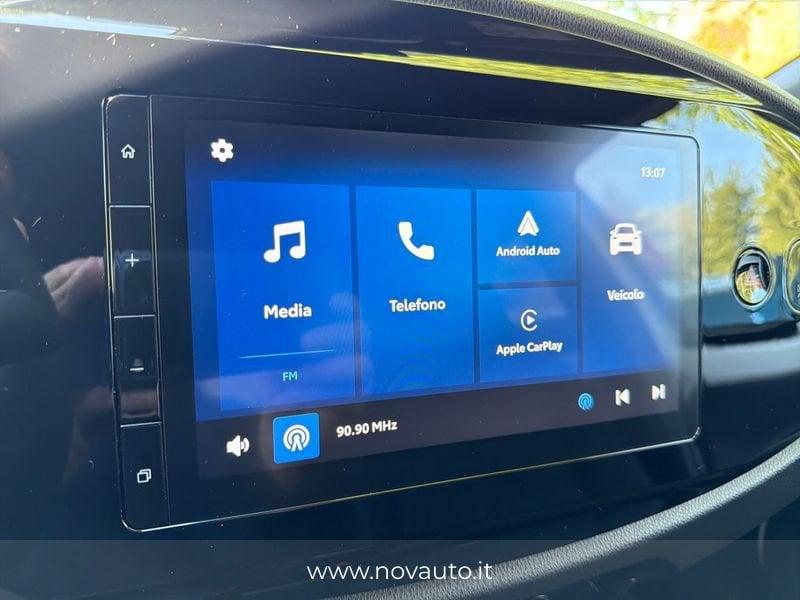 Toyota Aygo X 1.0B (72 CV) Trend S-CVT