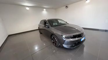 Opel Astra 1.2 Turbo 130 CV Business Elegance
