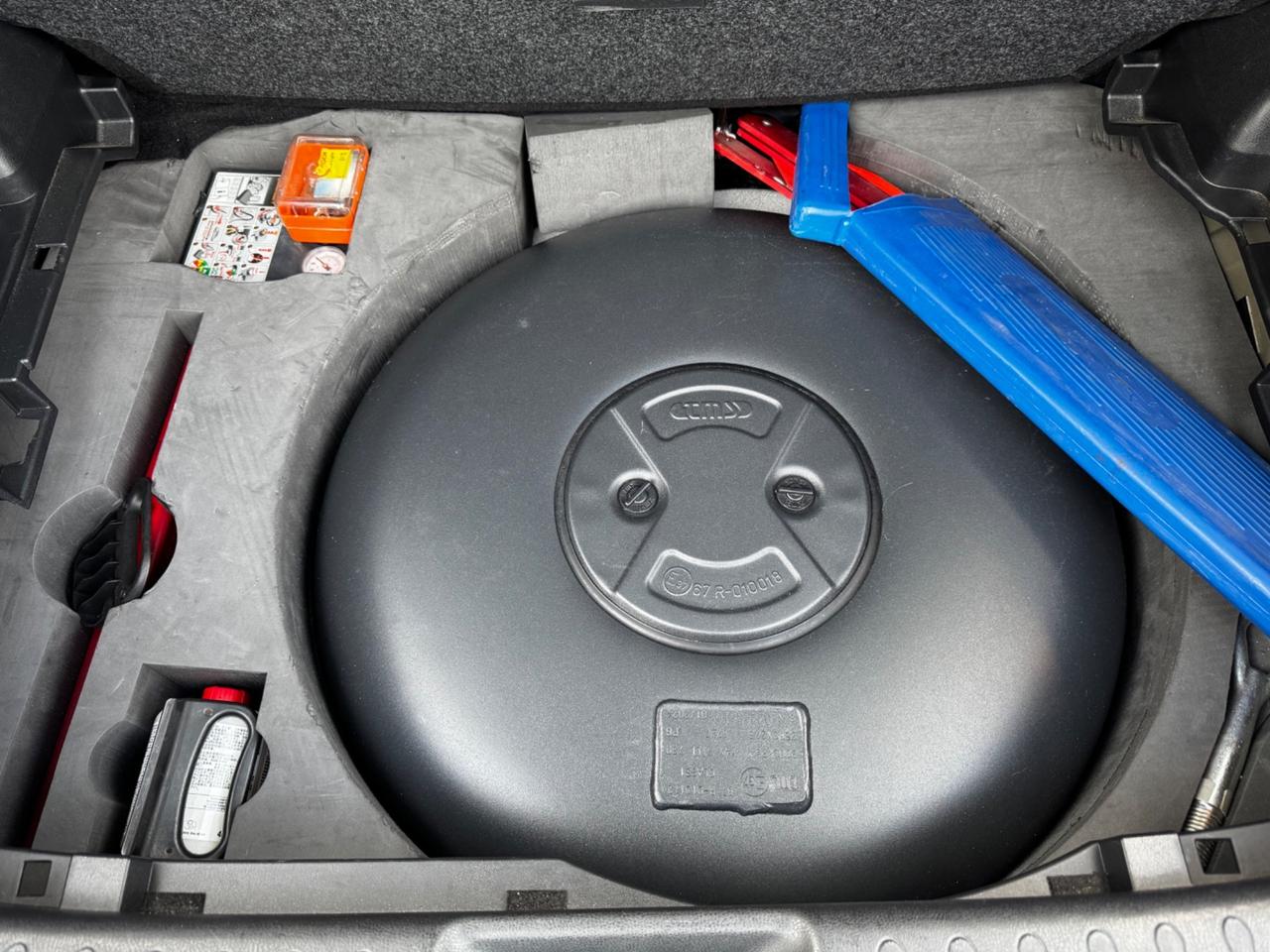 Nissan Juke 1.5 dCi Start&Stop Acenta