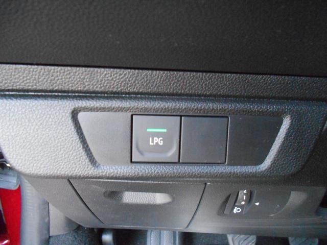DACIA Sandero Stepway 1.0 TCe ECO-G Expression
