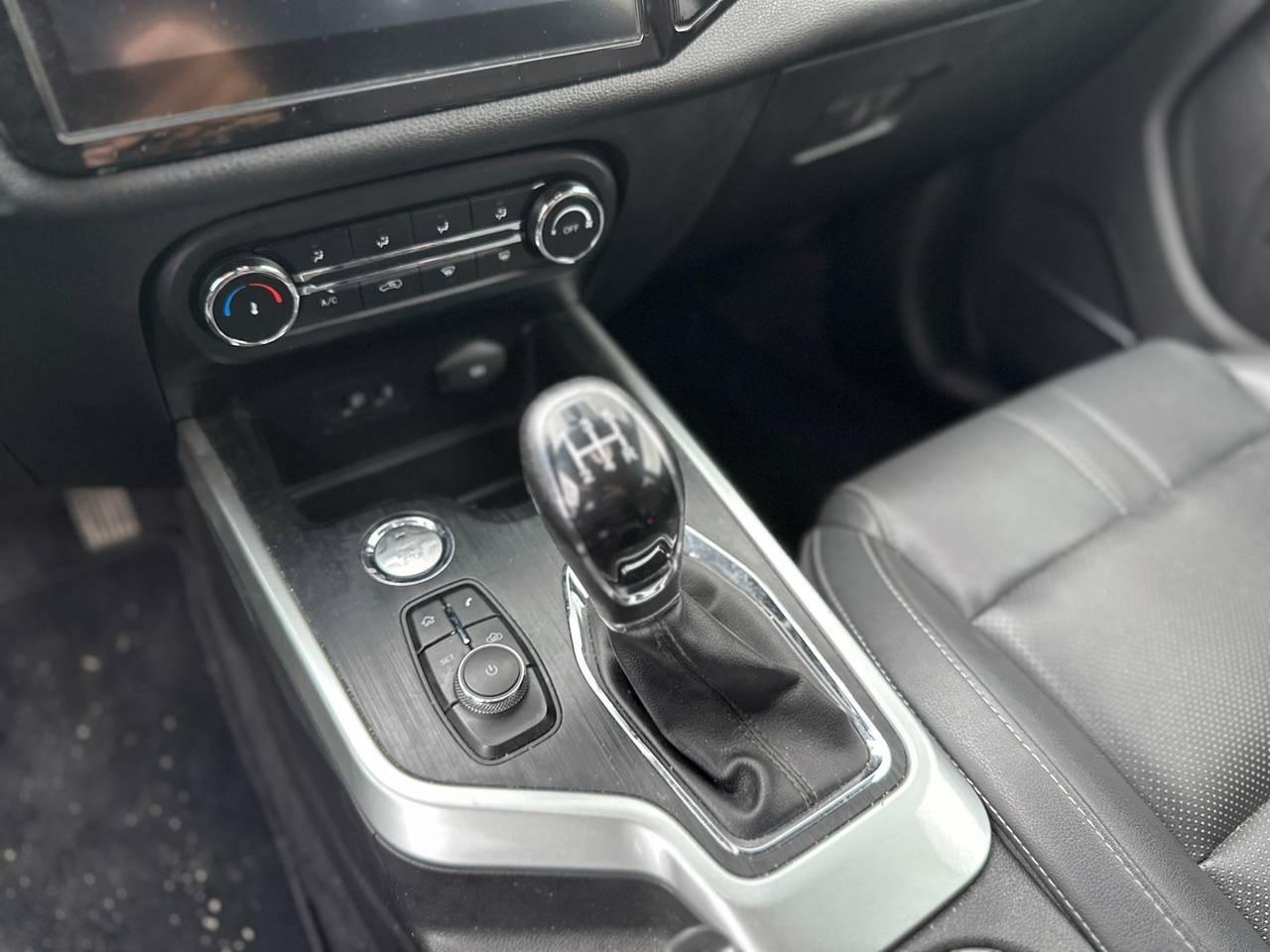 DR dr 4.0 - dr 4.0 1.5