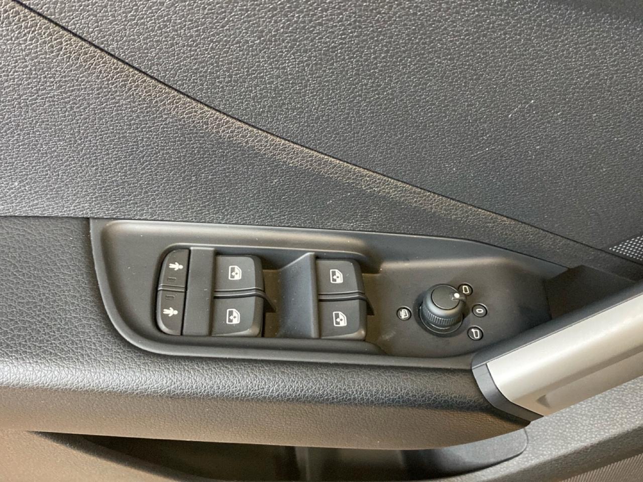 Audi Q2 30 TDI Business- 116CV