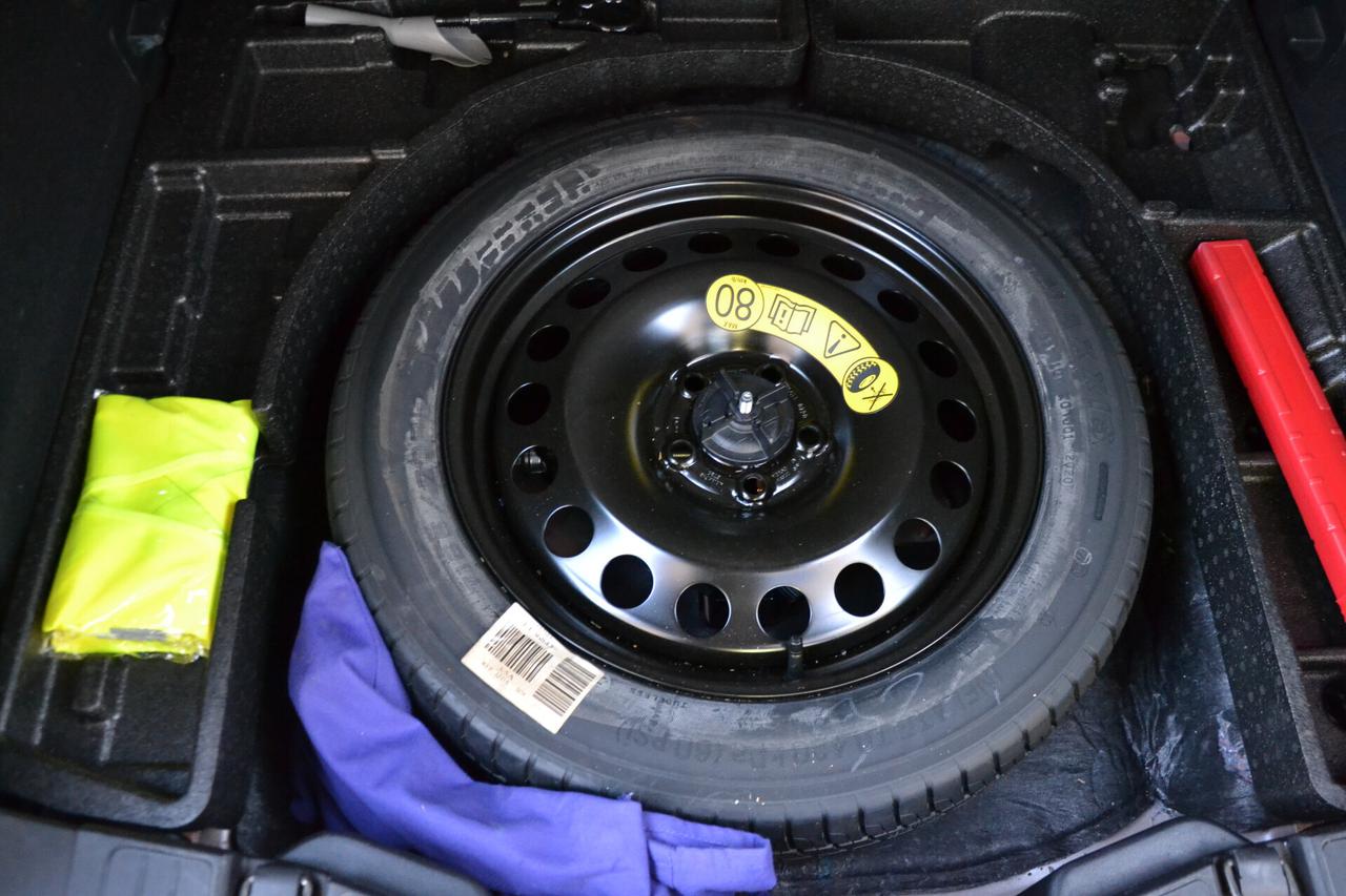 Ford Kuga 2.0 190CV AWD ST-LINE X AUTOM. +TETTO+PEL+NAV+RCAM