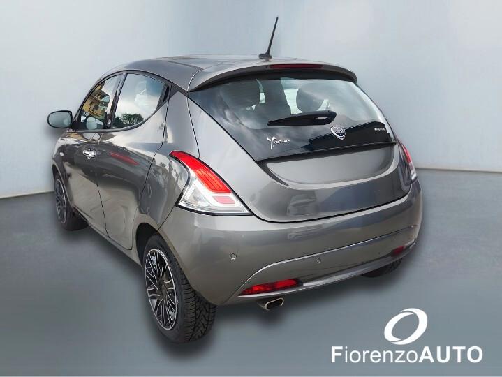 Lancia Ypsilon 1.0 FireFly Hybrid Gold - PREZZO REALE