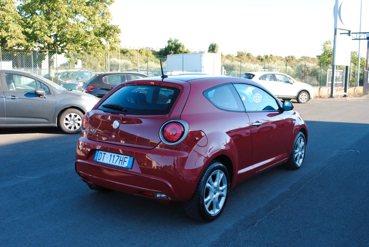 ALFA ROMEO 1.4 79 CV