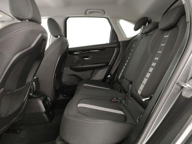BMW 218 d Active Tourer