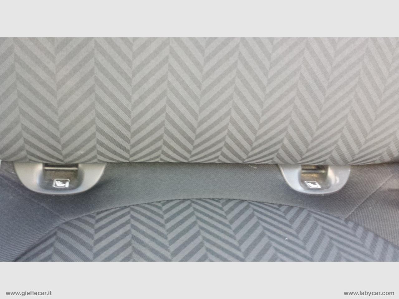 FIAT 500 1.0 Hybrid Pop