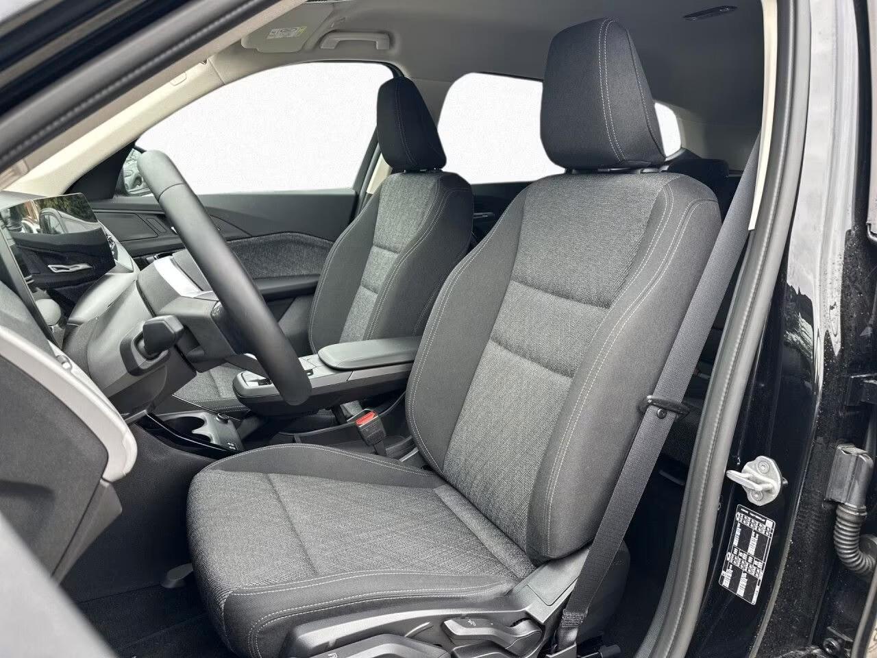 Bmw X1 sDrive20i AHK,AdapLED,Hifi,Camera,KomZu,Live+