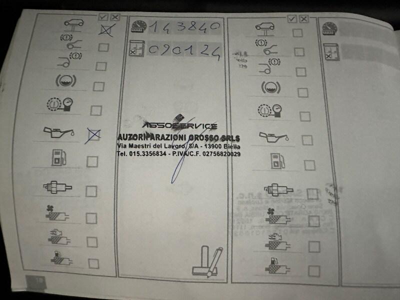 MINI Mini Countrym.(R60) Mini 2.0 Cooper SD Cou...
